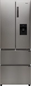 Haier_HFR5719EWMP_PI001