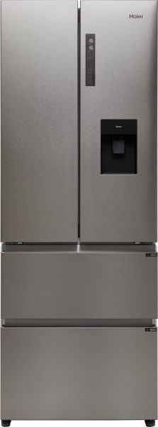 Haier_HFR5719EWMP_PI001