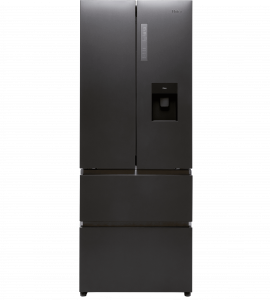 Haier_HFR5719EWPB_BK_012