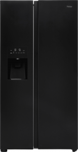 Haier_HSOBPIF9183_BK_032