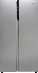 Haier_HSR3918ENPG_PL_01