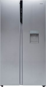 Haier_HSR3918EWPG_PL_01