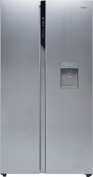 Haier_HSR3918EWPG_PL_01