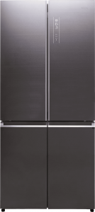 Haier_HTF-508DGS7_TS_013