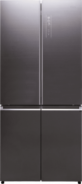 Haier_HTF-508DGS7_TS_013