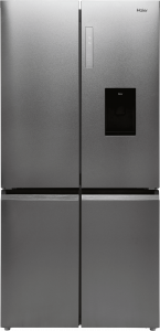 Haier_HTF-520WP7_PL_138