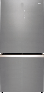 Haier_HTF-540DGG7_GG_01
