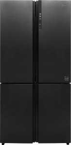 Haier_HTF-610DSN7_GH_240