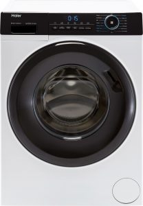 Haier_HW100-B14939_WH_028
