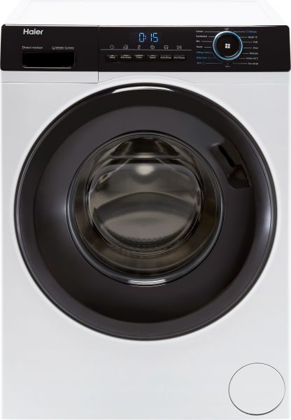 Haier_HW100-B14939_WH_028