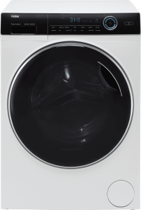 Haier_HW100-B14979_WH_01