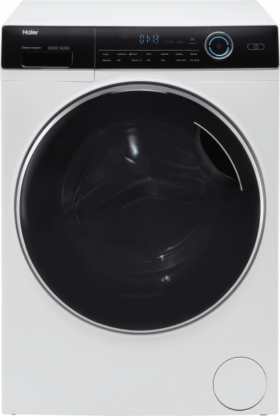 Haier_HW100-B14979_WH_01