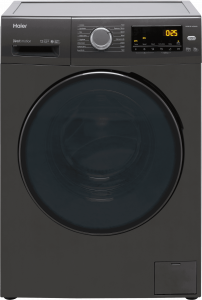 Haier_HW80-B1439NS8_GH_055
