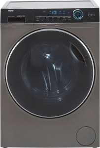 Haier_HW80-B14979S_GH_182