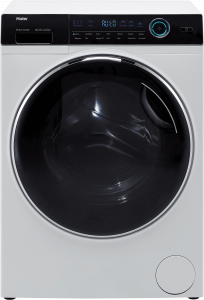 Haier_HW80-B14979_WH_01