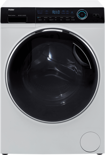 Haier_HW80-B14979_WH_01