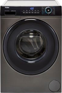 Haier_HW90-B14939S_AN_01