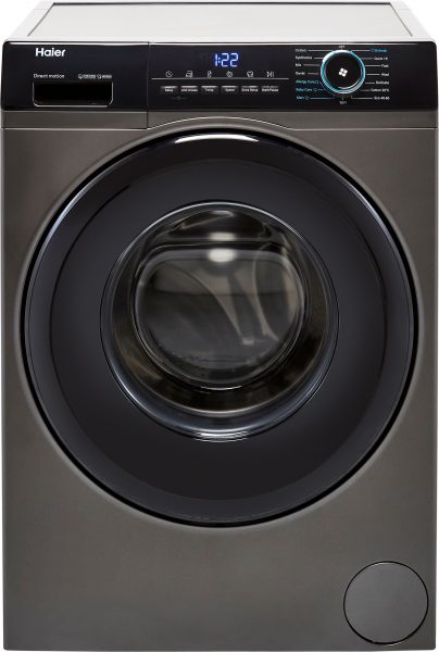 Haier_HW90-B14939S_AN_01