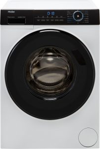 Haier_HW90-B14939_WH_001