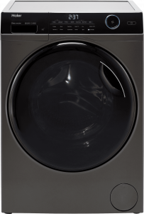 Haier_HWD100-B14959S8U1_AN_001