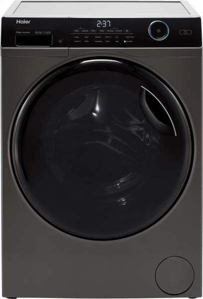 Haier_HWD100-B14959S8U1_AN_001