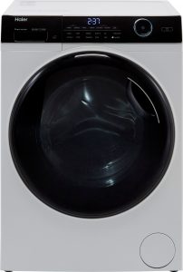 Haier_HWD100-B14959U1_WH-2