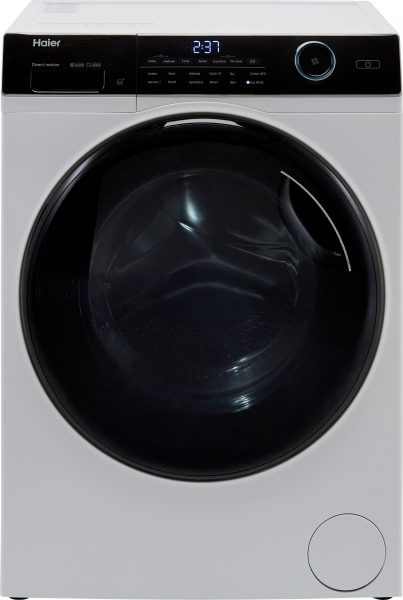 Haier_HWD100-B14959U1_WH-2