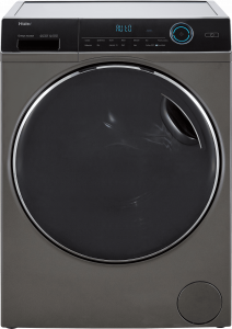 Haier_HWD100-B14979S_GH_056