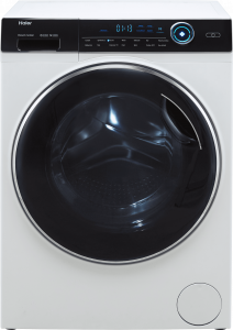 Haier_HWD100-B14979_WH_027