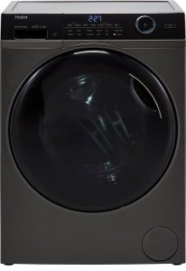 Haier_HWD80-B14959S8U1_AN-2