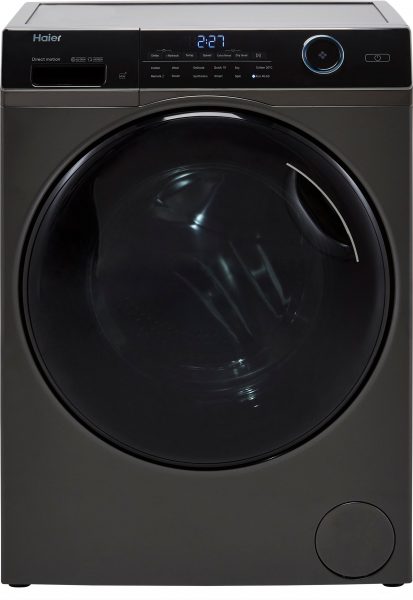 Haier_HWD80-B14959S8U1_AN-2