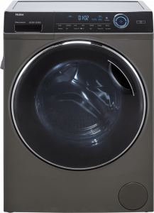Haier_HWD80-B14979S_GH_002