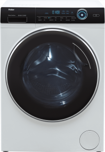 Haier_HWD80-B14979_WH_022