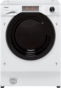 Haier_HWDQ90B416FWB-UK_WH040