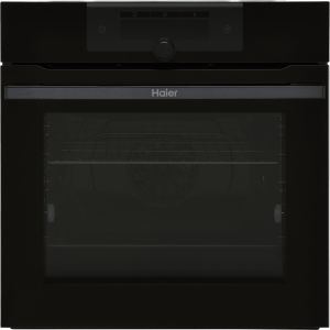 Haier_HWO60SM2F3BH_BK_001