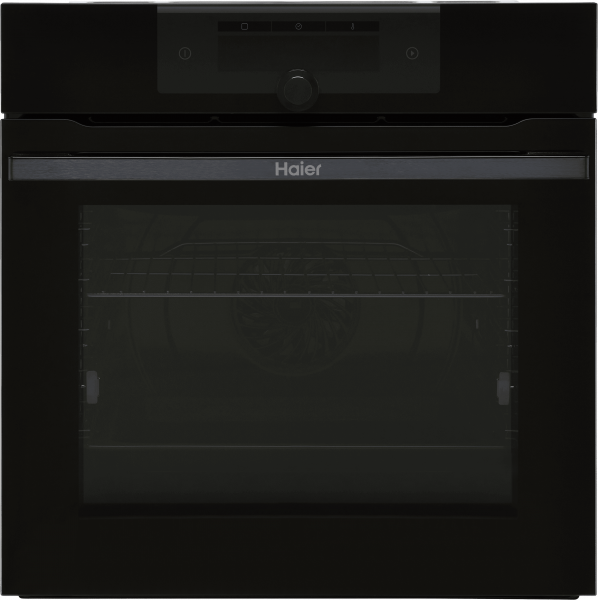 Haier_HWO60SM2F3BH_BK_001