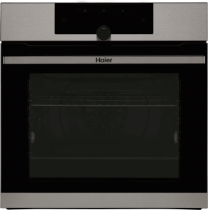 Haier_HWO60SM2F3XH_BK_01