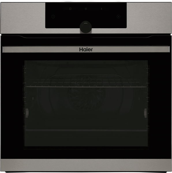 Haier_HWO60SM2F3XH_BK_01
