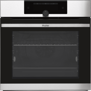 Haier_HWO60SM2F5XH_BK_001