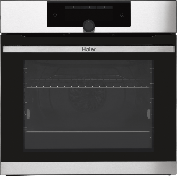 Haier_HWO60SM2F5XH_BK_001