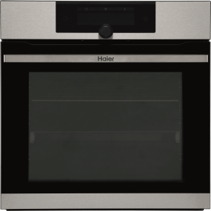 Haier_HWO60SM2F9XH_BK_001