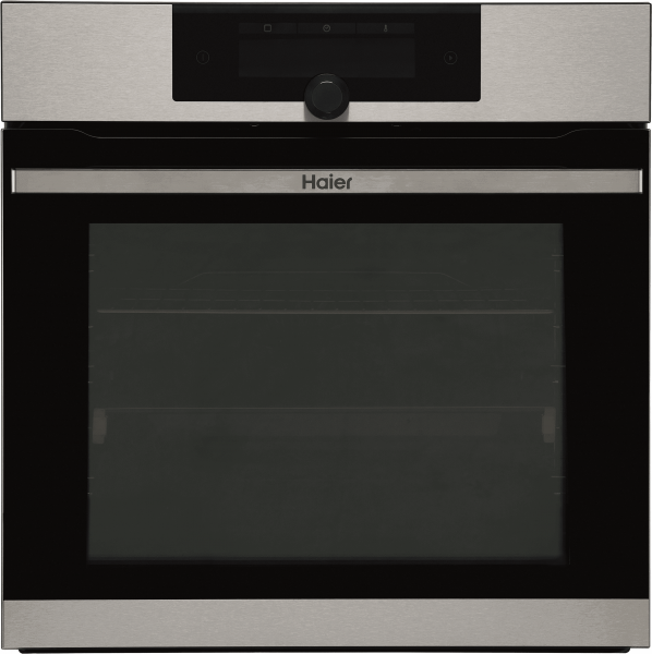 Haier_HWO60SM2F9XH_BK_001