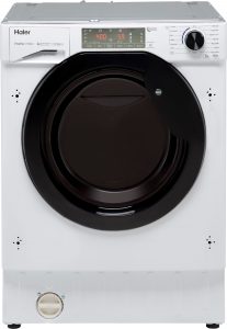 Haier_HWQ90B416FWB-UK_WH_001