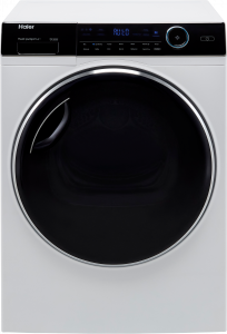 Haier__HD90-A2979_WH_1
