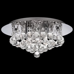 Hanna-Chrome-Finish-4-Light-Ceiling-3404-4CC