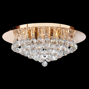 Hanna-Gold-Finish-6-Light-Ceiling-light-3406-6GO