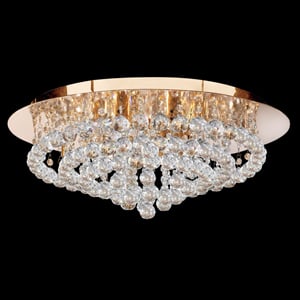 Hanna-Gold-Finish-8-Light-Ceiling-light-3408-8GO