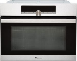 Hisense_BIM44321AX_SS_001