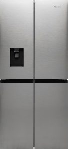 Hisense_FMN440W20C_SS_01