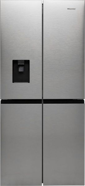 Hisense_FMN440W20C_SS_01